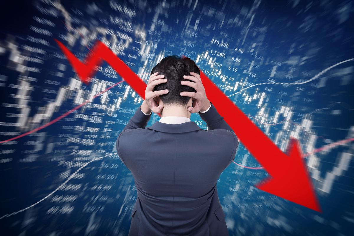 久久精品国产亚洲精品2020 含着她的花蒂啃咬高潮